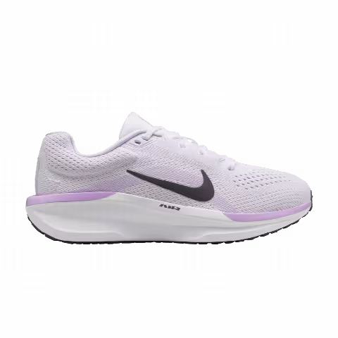 Nike Wmns Air Winflo 11 'White Anthracite Hydrangeas'