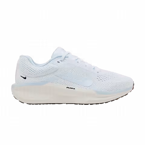 Nike Air Winflo 11 'White Blue Tint'