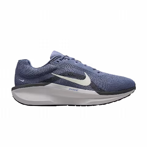 Nike Air Winflo 11 'World Indigo'