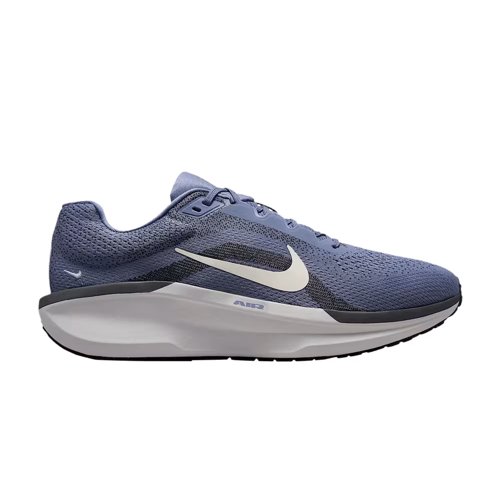 Nike Air Winflo 11 World Indigo
