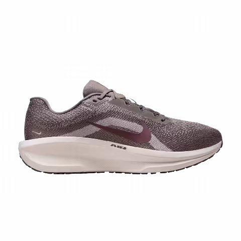 Nike Air Winflo 11 'Cave Stone Burgundy Crush'