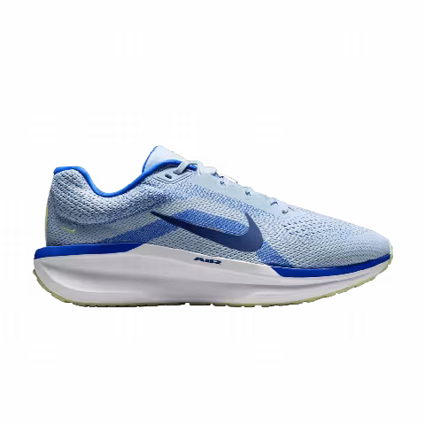 Nike Air Winflo 11 'Light Armory Blue'