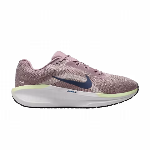 Nike Air Winflo 11 'Taupe Grey Obsidian'