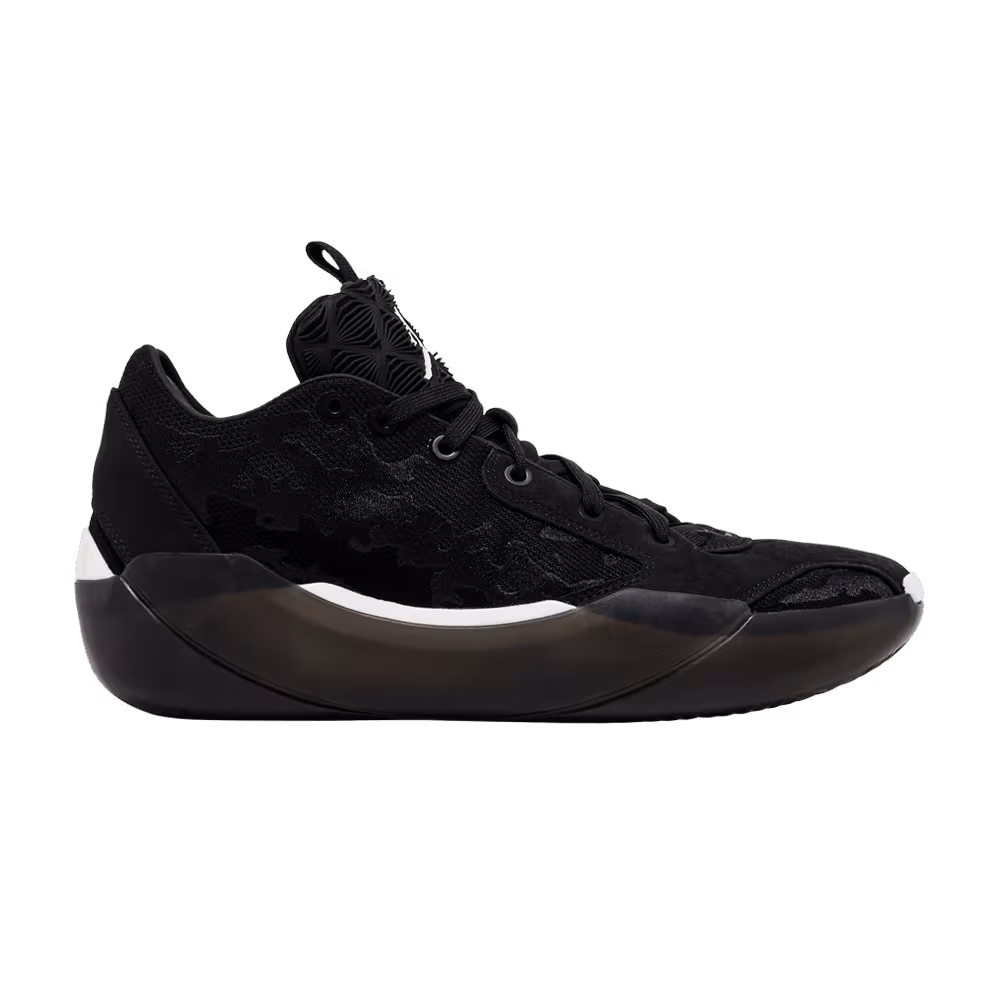 Air Jordan 39 Lumiere