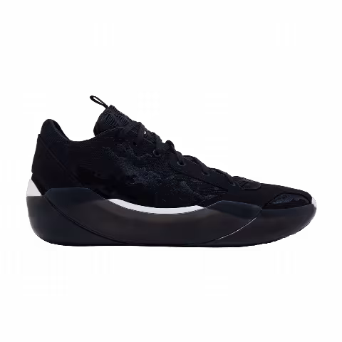 Air Jordan 39 PF 'Lumiere'