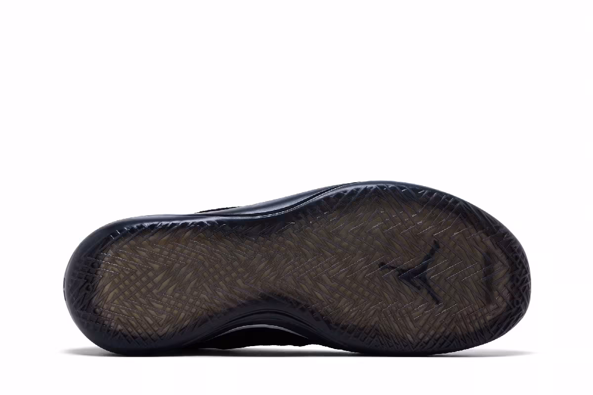 Air Jordan 39 PF Lumiere, view 5