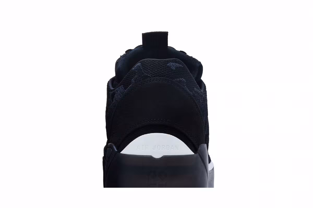 Air Jordan 39 PF Lumiere, view 8