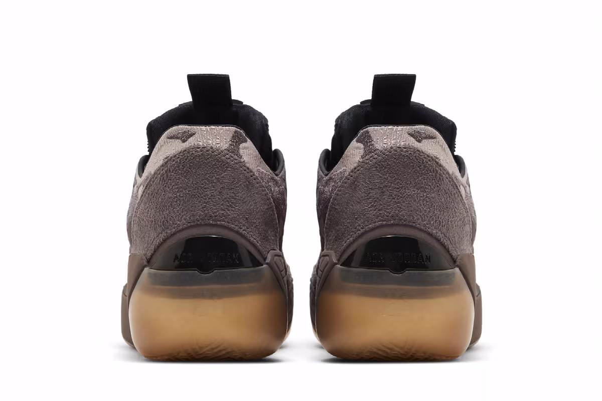A Ma Maniére x Air Jordan 39 While You Were Sleeping, view 7