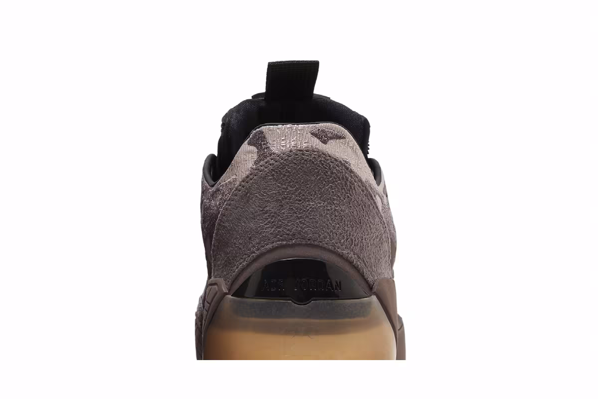 A Ma Maniére x Air Jordan 39 While You Were Sleeping, view 8