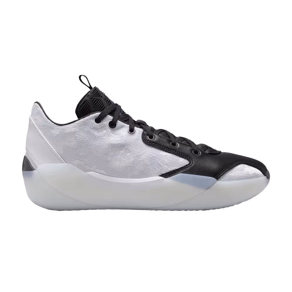 Air Jordan 39 Croix