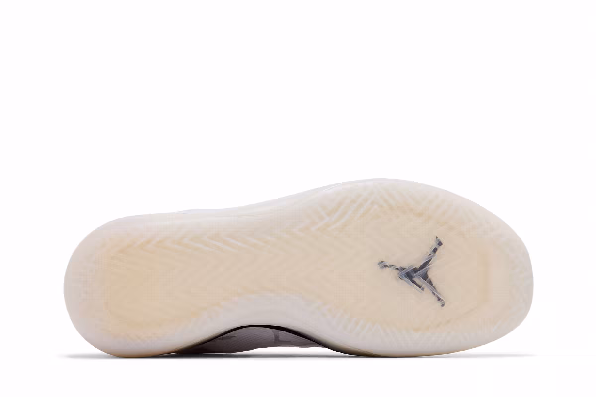 Air Jordan 39 PF Sol, view 5