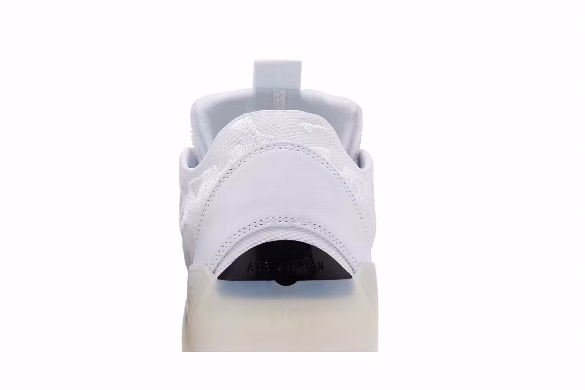 Air Jordan 39 PF Sol, view 8