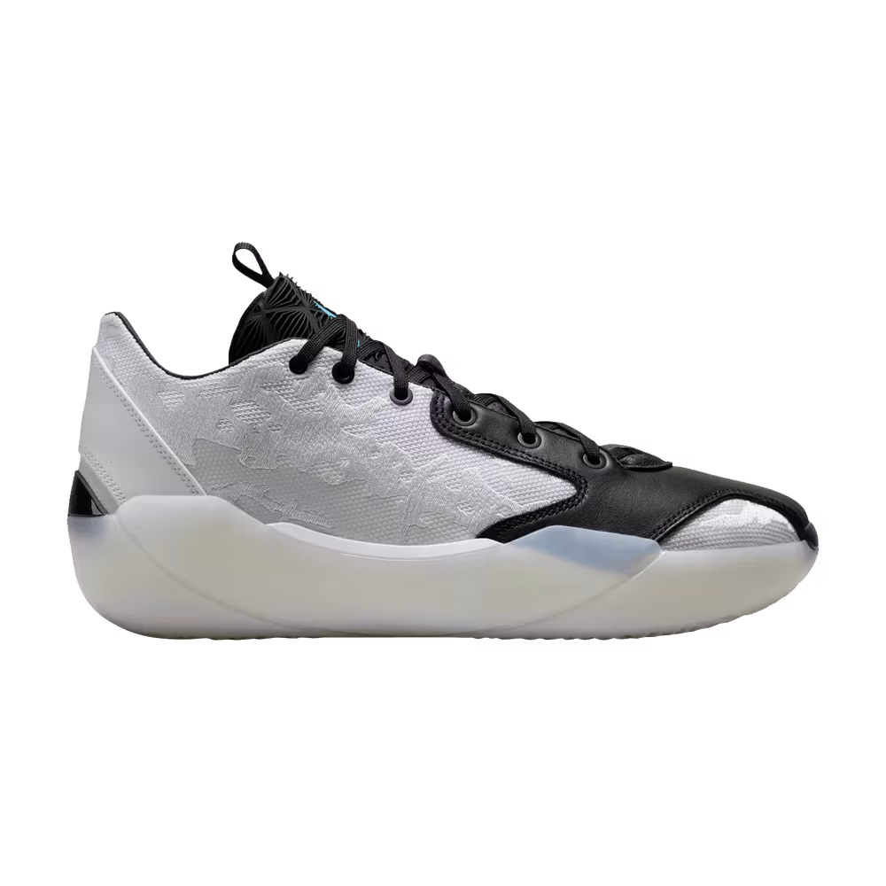 Air Jordan 39 PF Croix
