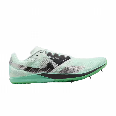 Nike Zoom Rival 6 'Barely Green'