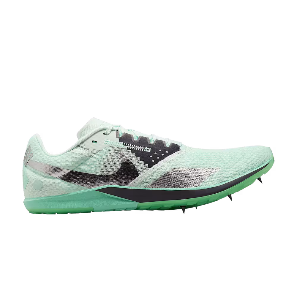 Nike Zoom Rival 6 Barely Green