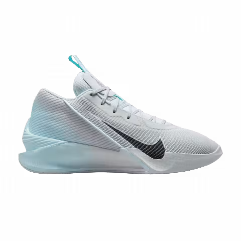 Nike GT Jump Academy 'Glacier Blue'