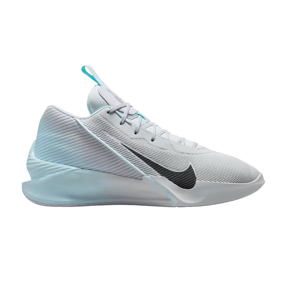 Nike GT Jump Academy Glacier Blue