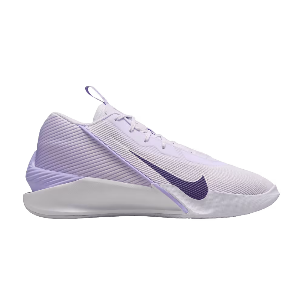 Nike GT Jump Academy Hydrangeas