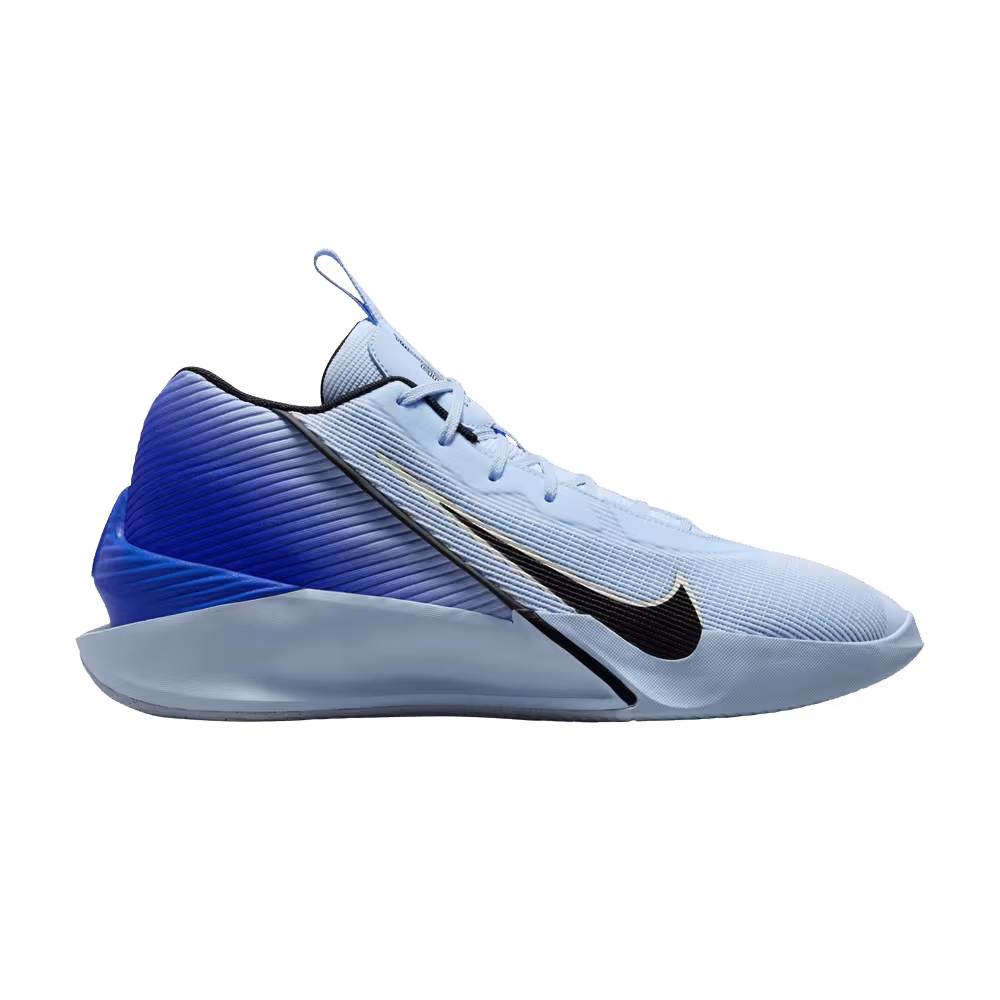 Nike GT Jump Academy Celestine Blue