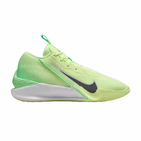 Nike GT Jump Academy 'Barely Volt'