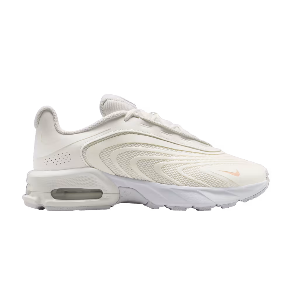 Nike Women's Air Max Fire Sail