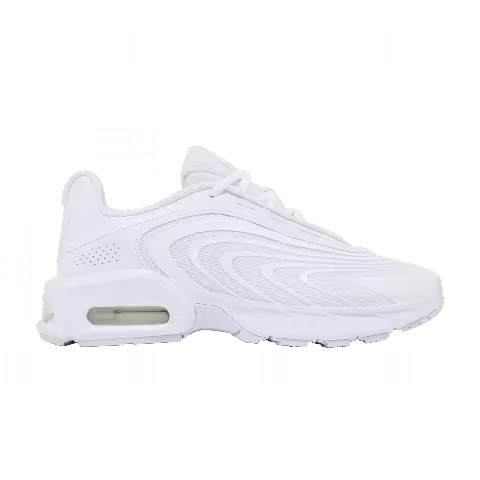 Nike Wmns Air Max Fire 'White Black'