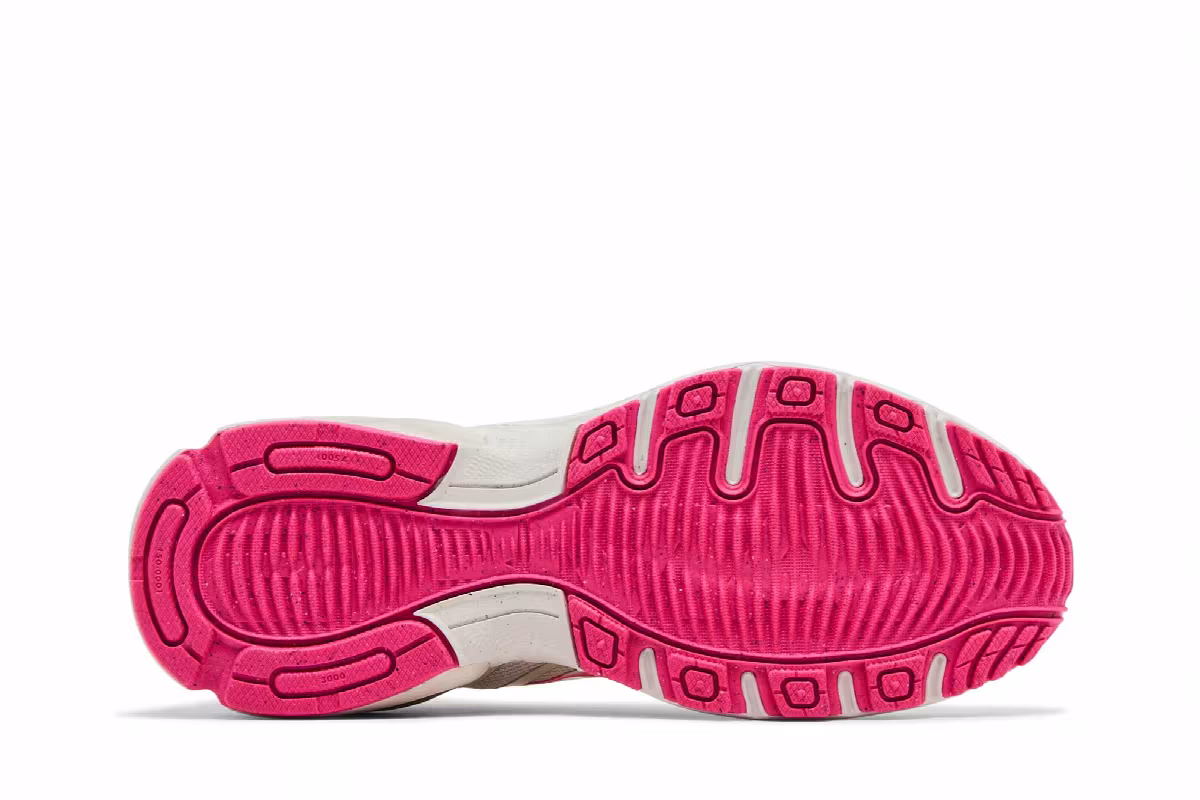 Nike Women's Air Max Fire Phantom Hyper Pink, view 5