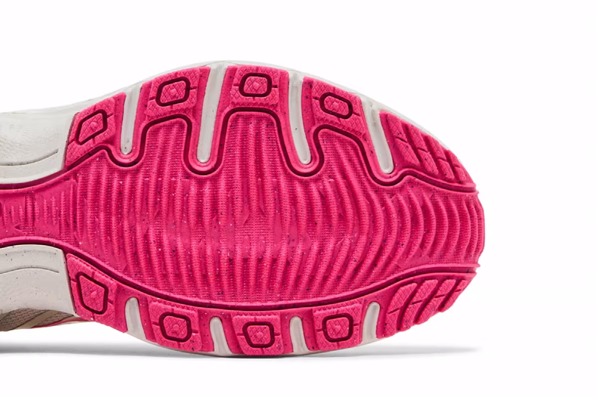 Nike Women's Air Max Fire Phantom Hyper Pink, view 6