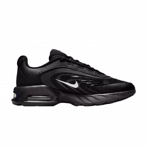 Nike Wmns Air Max Fire 'Black White'