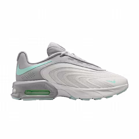 Nike Wmns Air Max Fire 'Light Smoke Mint Foam'