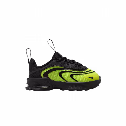 Nike Air Max Fire TD 'Volt'