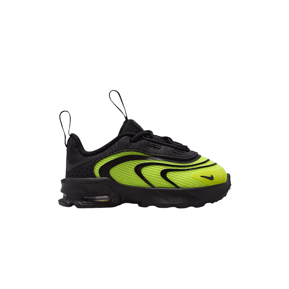 Nike Air Max Fire TD Volt