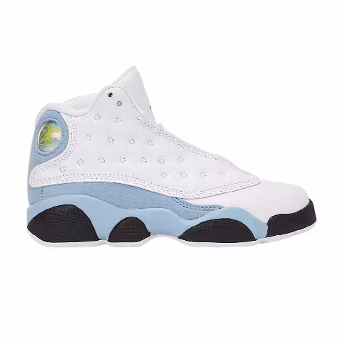 Air Jordan 13 Retro PS 'Blue Grey'