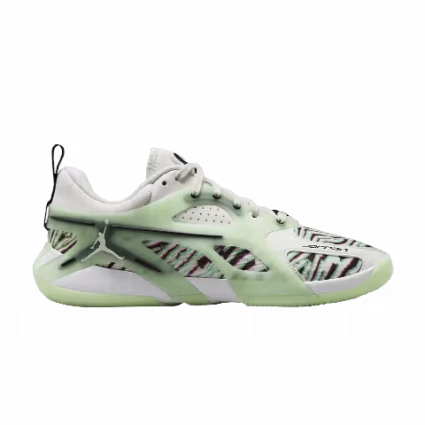 Air Jordan Wmns Jordan Heir 'Showstopper'