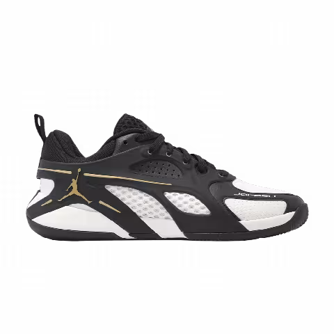 Air Jordan Heir PF 'Classic'