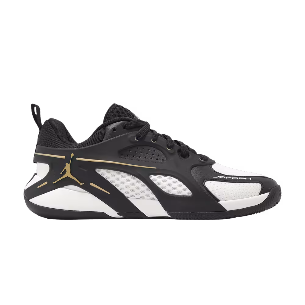 Air Jordan Heir PF Classic