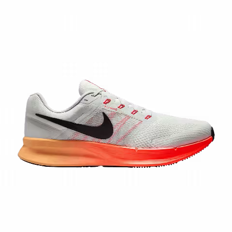 Nike Run Swift 3 'Spruce Aura'