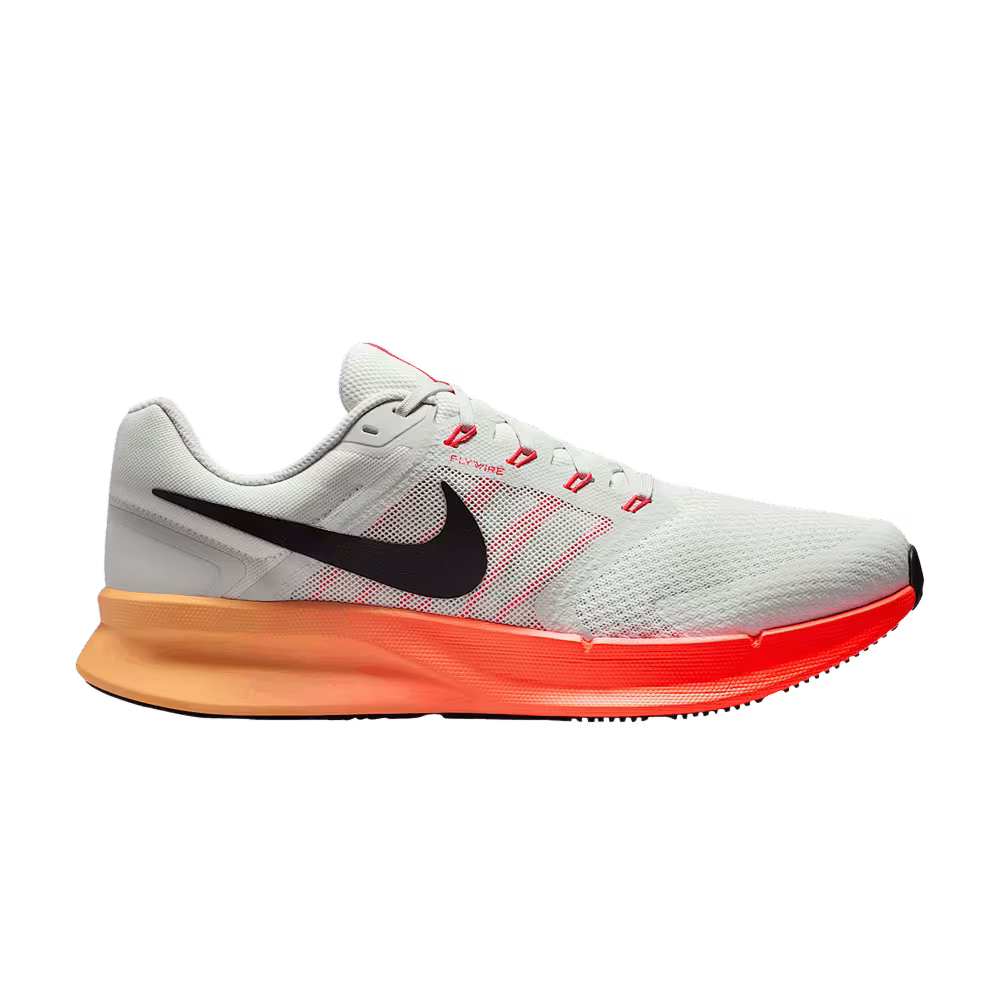 Nike Run Swift 3 Spruce Aura