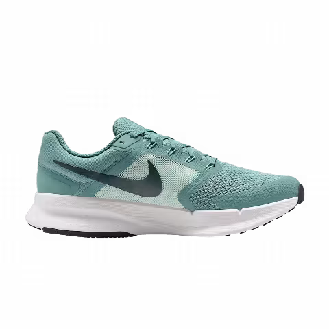 Nike Run Swift 3 'Cannon Mint Foam'