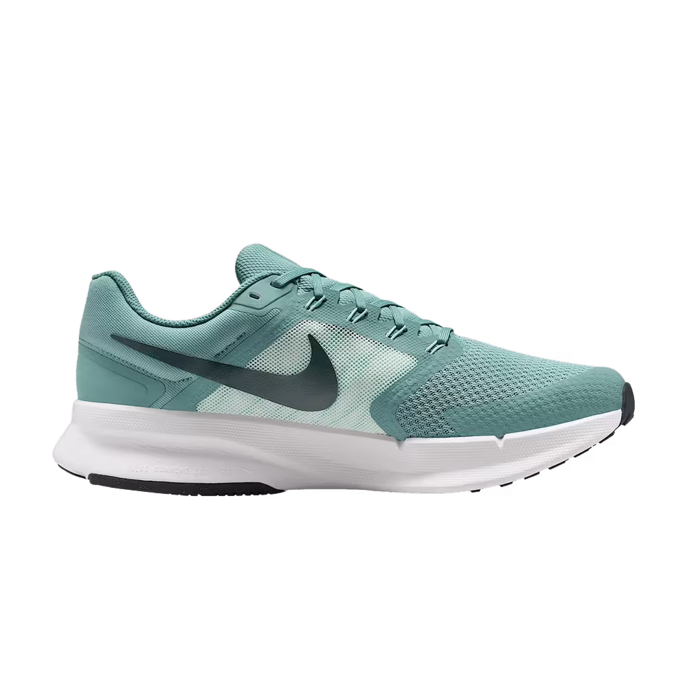 Nike Run Swift 3 Cannon Mint Foam