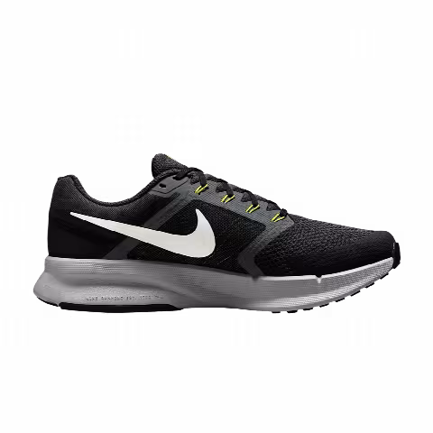 Nike Run Swift 3 'Anthracite White'