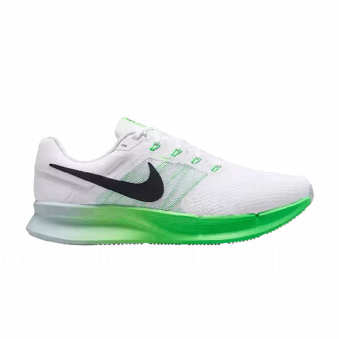 Nike Run Swift 3 'White Glacier Blue'