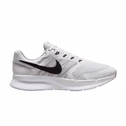 Nike Run Swift 3 Extra Wide 'Photon Dust Black'
