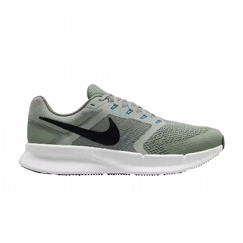 Nike Run Swift 3 'Silver Sage'