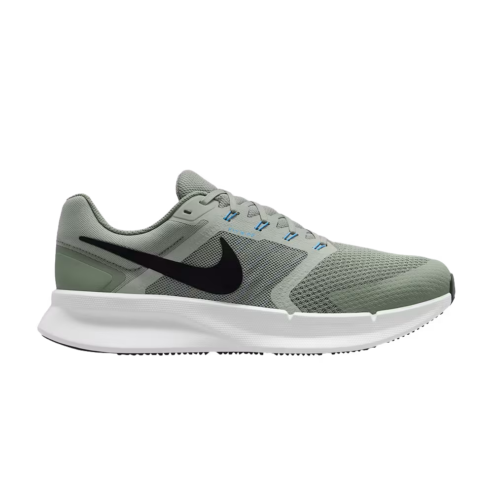 Nike Run Swift 3 Silver Sage