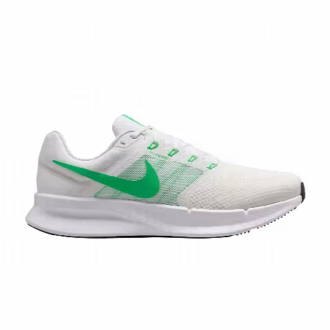 Nike Run Swift 3 'Summit White Green Strike'