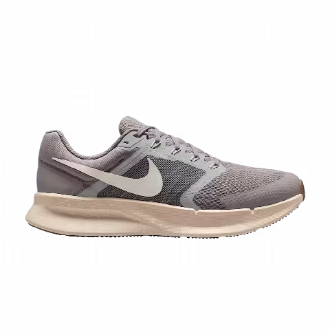 Nike Run Swift 3 'College Grey Light Silver'