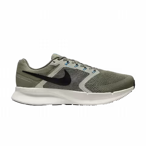 Nike Run Swift 3 Extra Wide 'Silver Sage'