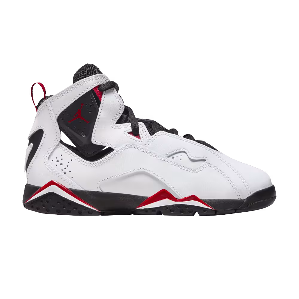 Air Jordan True Flight PS Cardinal