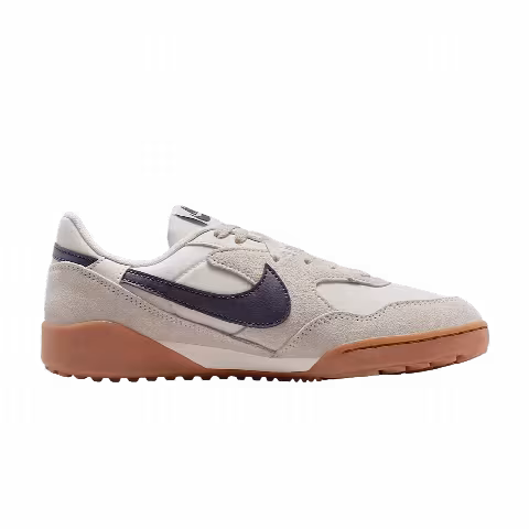 Nike Wmns Terra Manta Suede 'Phantom Gum Medium Brown'